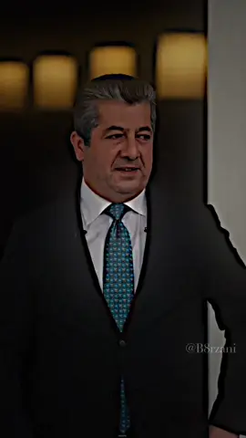 Bra Gawra ❤️🙏🏼👑 #masoudbarzani #masrourbarzani #masrour_barzani #areenmasrourbarzani #areenbarzani #amb #areenmasrorbarzani #مسرور_بارزاني #ارين_بارزاني #TeamKurdistan #تيم_كوردستان  #areenreadingweek؟ #areenreadingweek  #ناتوانن 