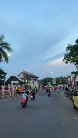 🙂#palembang #bukit #unsribukitpalembang #unsri #palembangvibes #fyp 