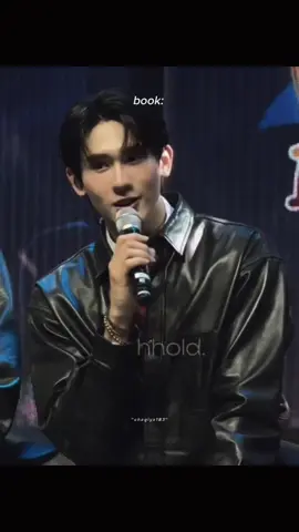 you are always happy with him book ..  #fforce_ #kasibook_ #forcebook #ฟอสบุ๊ค 