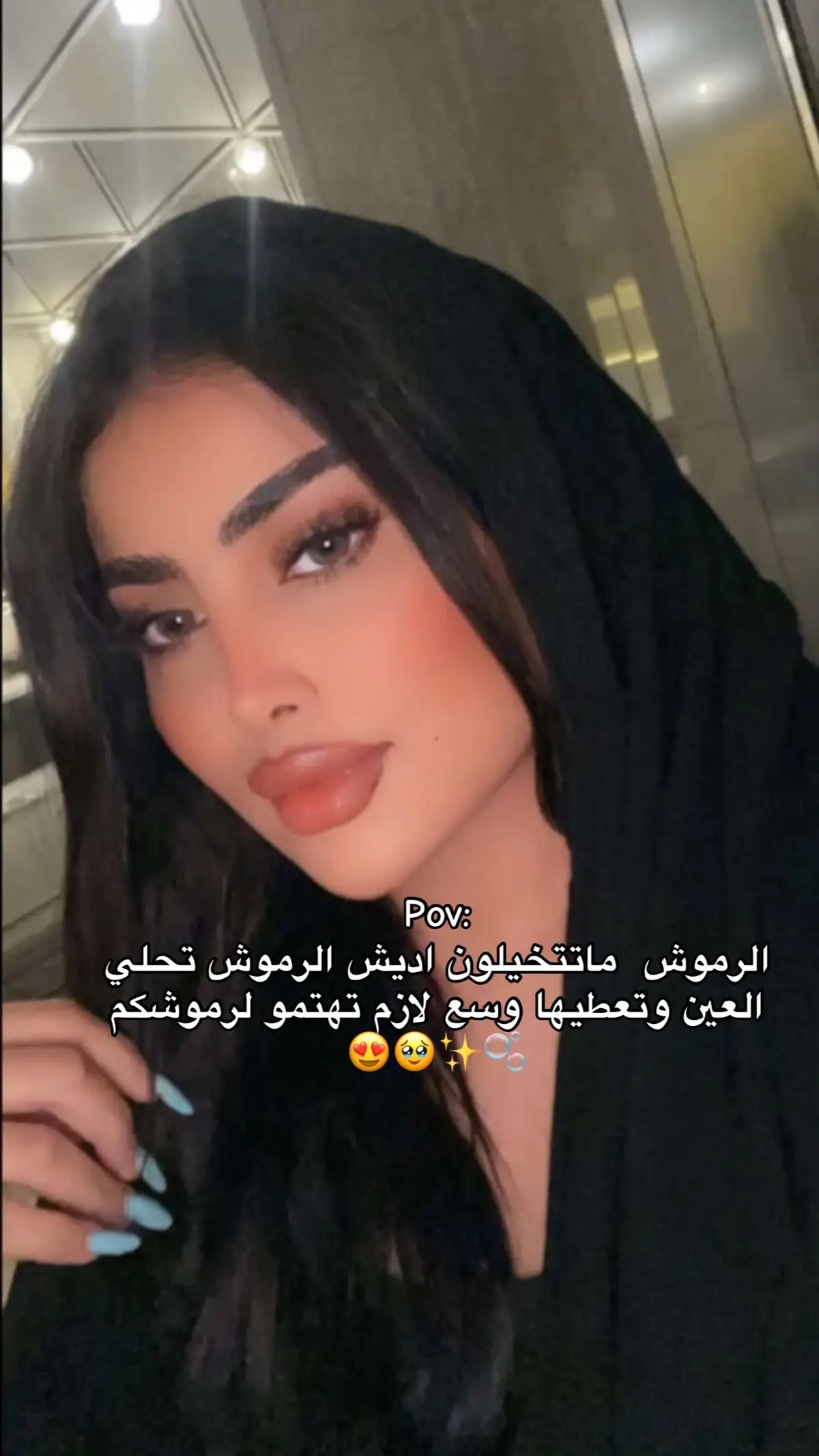 #اكسبلورexplore #اكسبلورexplore #relatable #capcut #fyp #dance #foryoupage #kar #jesus #iraq #beauty #z #WWE #iraq 