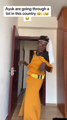 😂😂😂😂😂🙌🙌🙌😩#southsudantiktokers🇸🇸 #funny #viraltiktok 