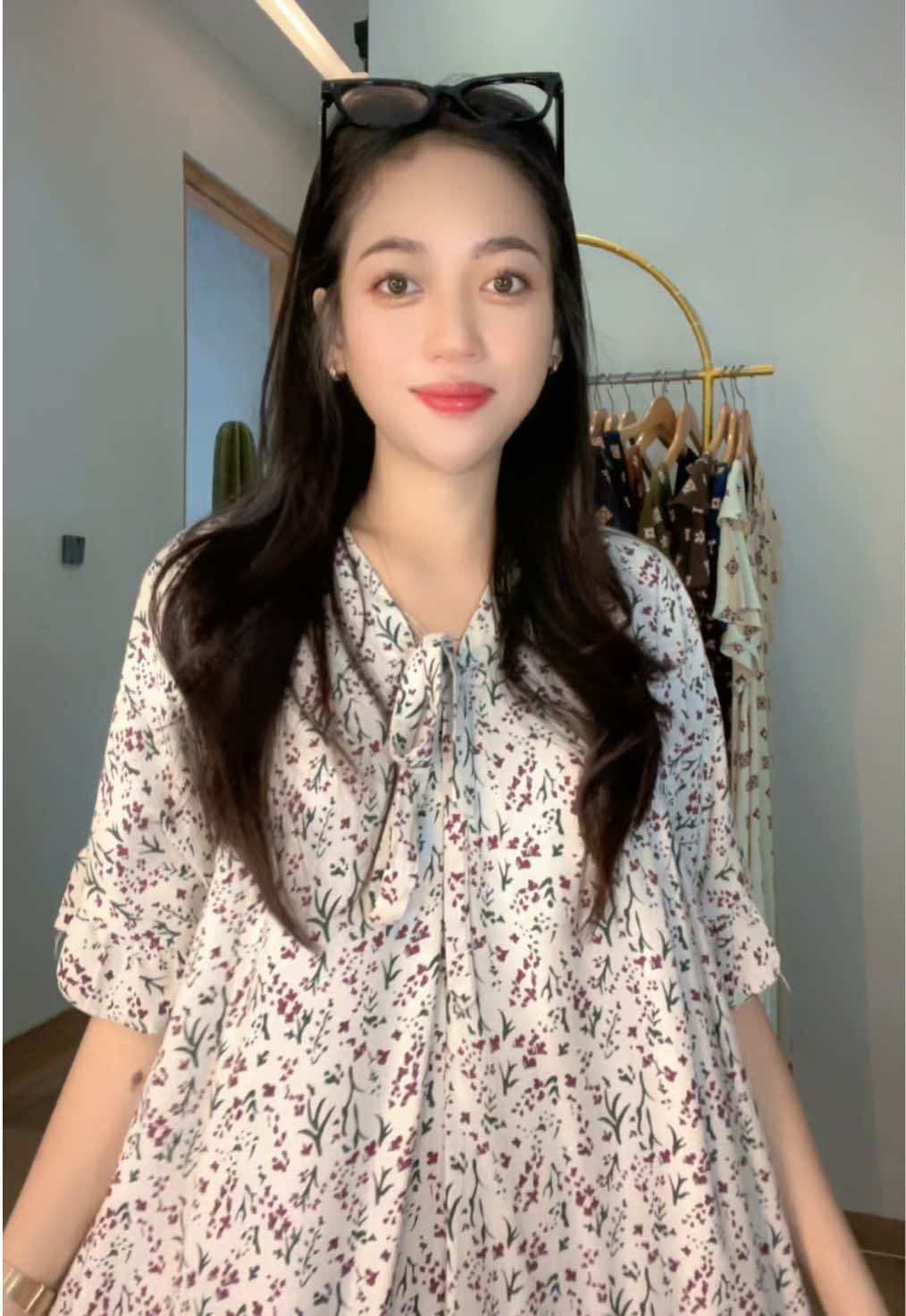 Join live yukkk😍 #daster #dasterviral #dasterbusuifriendly #dastermurah #dasterkekinian 