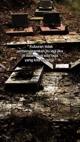 begitu rindunya🥺 #renungan#motivasi#storyislami