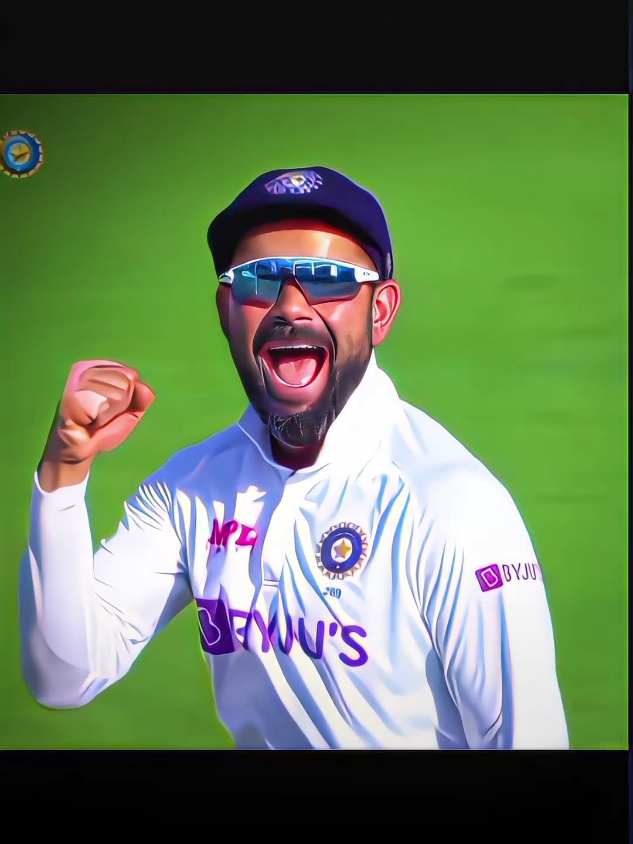 Quality🤩#viratkohli #growmyaccount #unfreezemyacount #foryoupagе #jalebibaby 