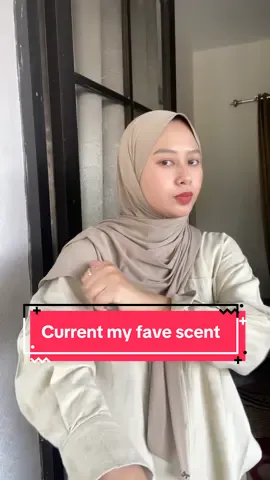 Wangi vanilla di varian Bonbon udah jadi favorite Minie nih 😭🫶🏻 #ainie #ainieparfume #lokalbrand #eaudejardin #eaudejardin #rekomendasiparfum 