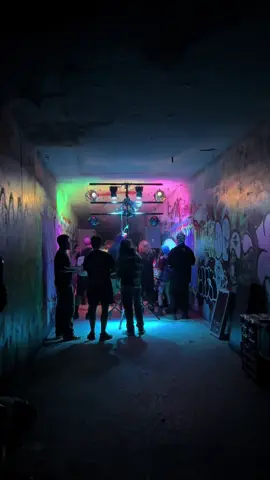 Can I see you tomorrow night #rave #bando #austin 