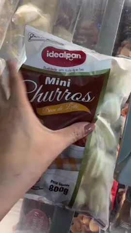 O que passa na minha cabeça  #ministroalexandredemoraes 
