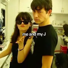 ILOVEMYJSOMUCHH >_< #J #iloveJ  #fyp #fypシ゚viral   #makethisviral 