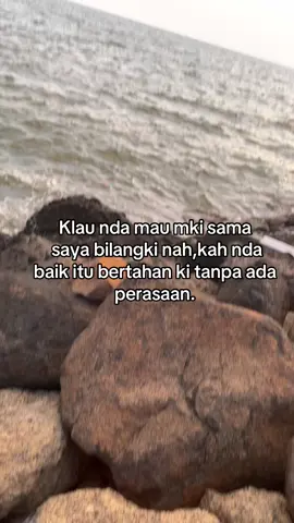 #fypage #makassar #galaubrutal 