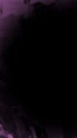 ONCE UPON A TIME REMIX SLOWED VERSION #xuhuong #tiktokindonesia #tiktokthailand🇹🇭 #fyp #nhachaymoingay 