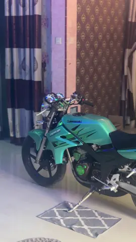 #fyppppppppppppppppppppppp #2strokelover 