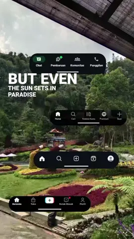 #whatsapp #spotify #instagram #tiktok #maroon5 