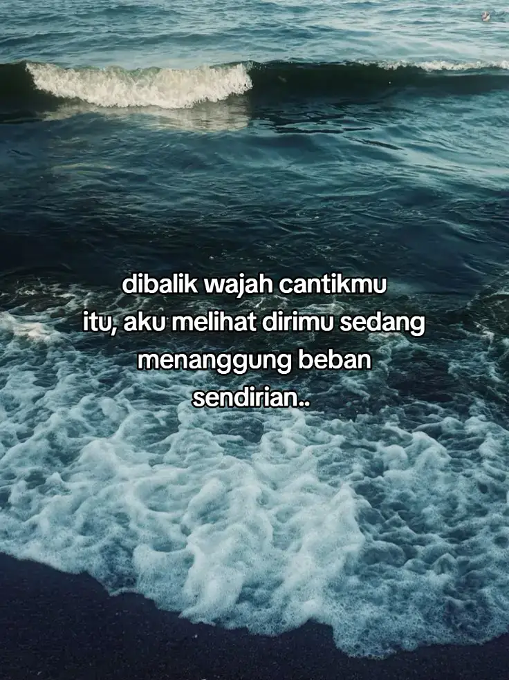 #sadvibes #4u #fypage 