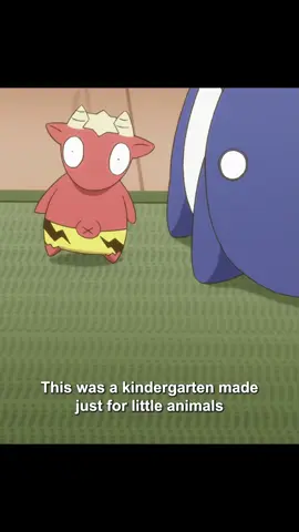 #Anime #animetiktok #animerecommendations 