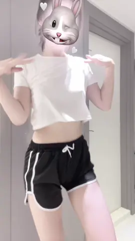 주말 잘 보냈낭