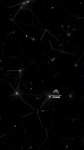 #تصميم_فيديوهات🎶🎤🎬  #الشاعر_سمير_صبيح  #اكبسلور_export 🤍🕊