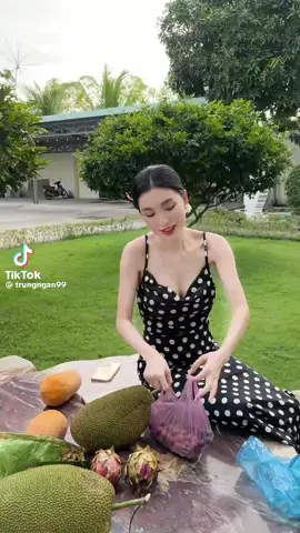 Mỹ nhuy chè hẻ về nhà vườn #ngancollagen #ncollagen 