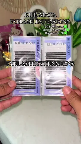Ito na yun miii mag check out kana ❤️ #foryoupage #kiligmata #eyelash 