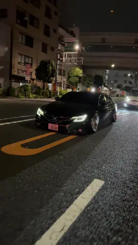 公道での空ぶかしは迷惑行為なので辞めましょう #埼玉 #05 #マークx130系 #生脚 #おすすめ #