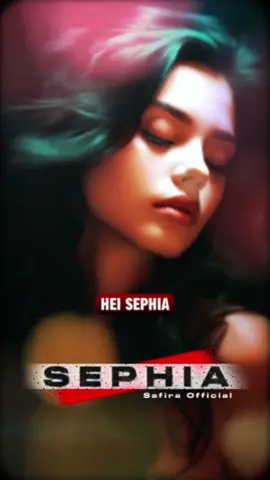 #CapCut Sephia SO7 Cover#sephia_sheilaon7 #cover #fyp #safiraofficial 