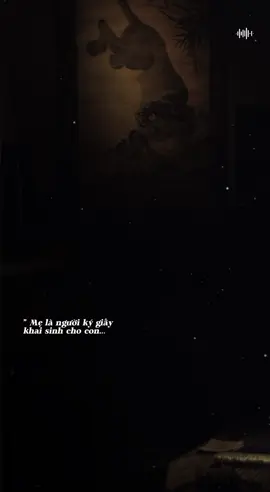 Mẹ là người ký giấy khai sinh cho con... #ttventertainment #top1linhnhac #nguyenxuantuoffcial #mela #lechitrungcomposer 