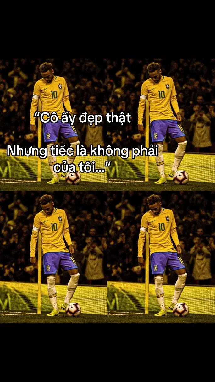 Cô ấy đẹp nhưng không phải của tôi #xuhuong 