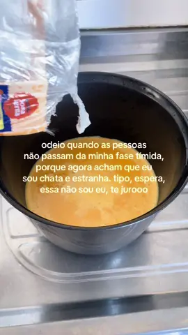 #timida #viral 