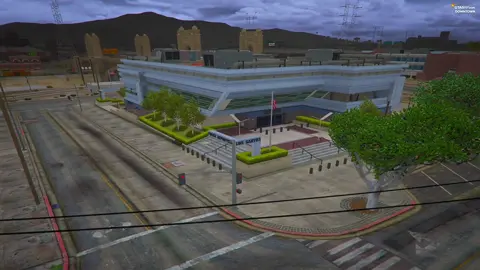 судная ночь на GTA 5 RP DOWNTOWN // #downtown #tenesy #gta5rp #gta5rpdowntown  #судеаяночь 