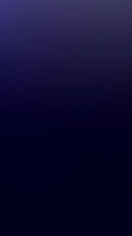 ver 05 #jake #enhypen #fyp #4u 