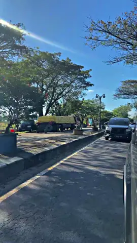 #garagecua13 #garageelite18 #storyinnova #kcssquad #rumahpojoksquad 