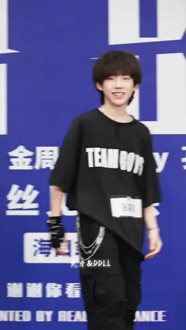 TOMA TOMA😵‍💫😵‍💫 #张嘉懿 #teamboys #austin 