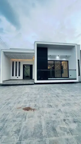 Executive 3bedroom house for sale  📍Ashaley Botwe Lake Side  Price :Ghc 1.8m   📞0553073950 #creatorsearchinsights #fyp #ghanatiktok🇬🇭 