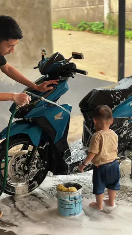 Bogor full hujan 🌧️  #fyp #mekanikmalam 