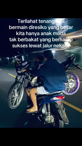 :/ #fulimiter #fuporting #fuwungkul147 #fyppppppppppppppppppppppp #