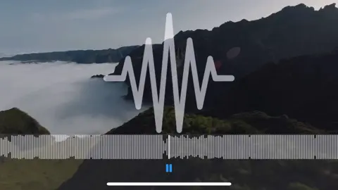 Giúp anh trả lời những câu hỏi 🥺🥺 #vinahouse88 #nhachaymoingay #trending #viral 