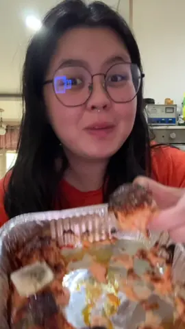 ter yareu yareuuu~~~~~~