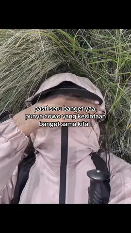 wkwk #foryou #trending 