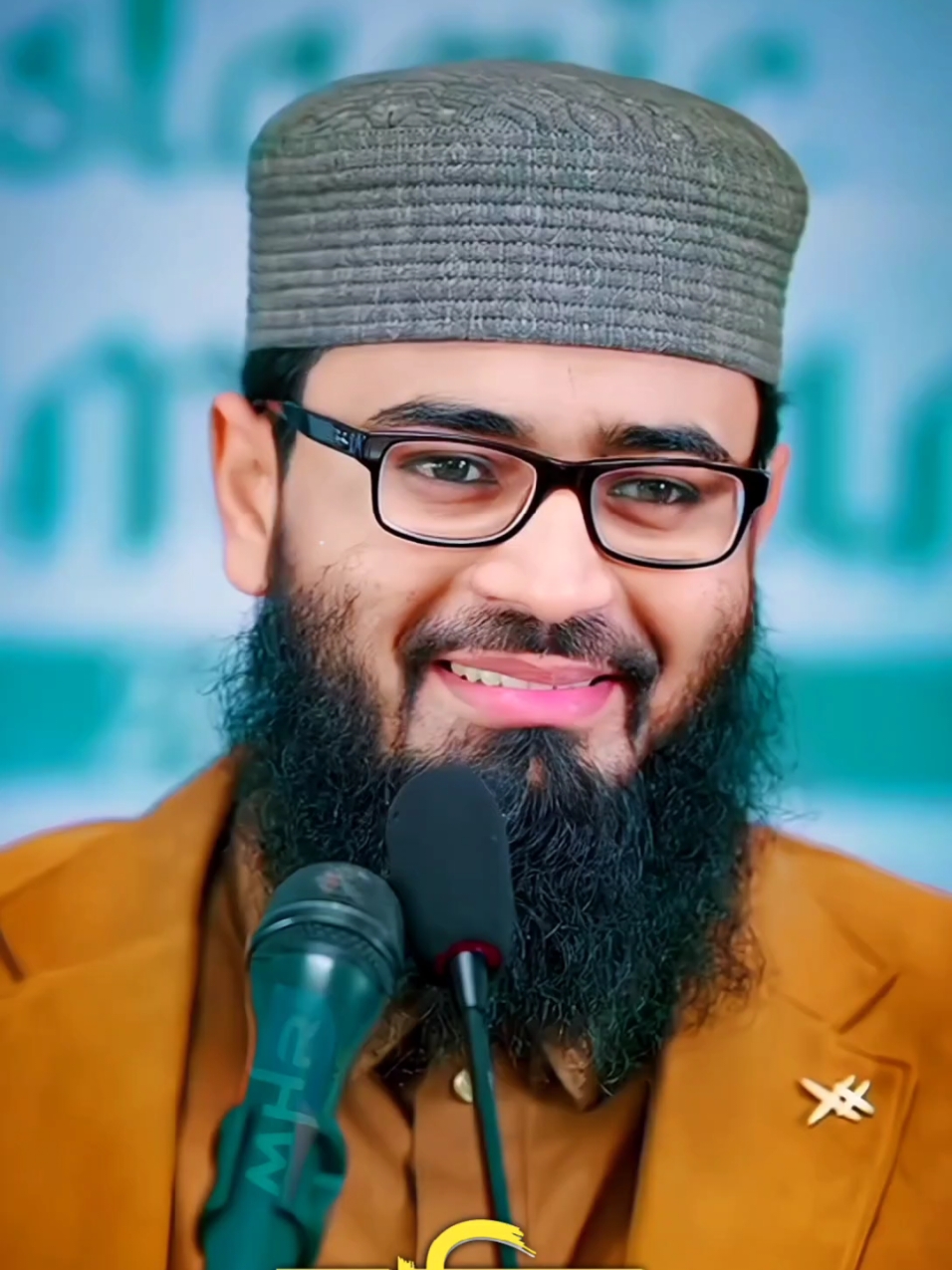 যে আমাকে ছেড়ে দিয়েছে তাকে নিয়ে আমার আপসোস নাই,আরে তার তো কপাল খারাপ যে আমার মতো মানুষ টা তার ভাগ‍্যে নাই🙂💔 #abrarul_haque_asif #Foryou 