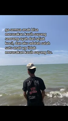 🥹#foryoupage #masukberanda #katakata #ayah #fyp 