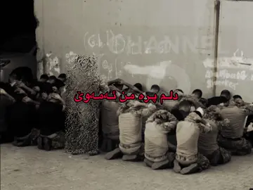 چۆن لەڕومان بێت مێژوو بنوسینەوە چۆن لەڕومان بێت بڵێین کوردین چۆن و چەنەها چۆنی تر.....💔#کۆرێ #اکسبلور #creatorsearchinsights #fy #harki #foryoupage #vira #_s4no_ @TikTok 