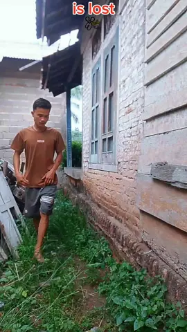 Kembalikan anuku 😅 #fyp #viral #rekomendasi #lucu