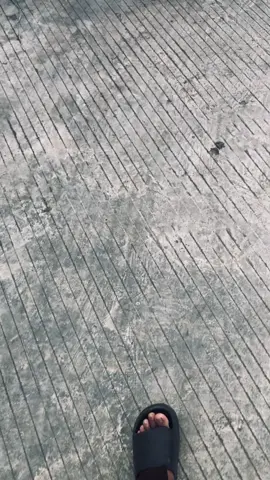 #beatdeluxegen2 #fypage #beatdeluxe #beatindonesia 