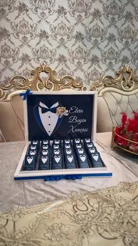 #bəyxonçası #bəyşokoladqutusu #bəyşokoladı #kəşfet #ypfッ 