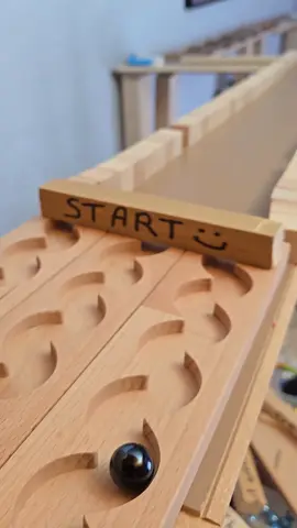 #billes #ASMR #marbleracing #coursedebilles 