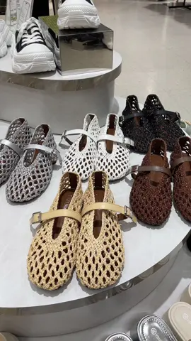 #งานสวยตรงปก #รองเท้าผู้หญิง #รองเท้าแฟชั่น #รีบกดงานขายดี #vshoes 