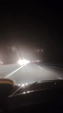 #ذواقينالشعر الشعبي #سواق_الخط_الدولي بغداد بصره ناصريه#الخطوط الجويه الارضيه العراقيه