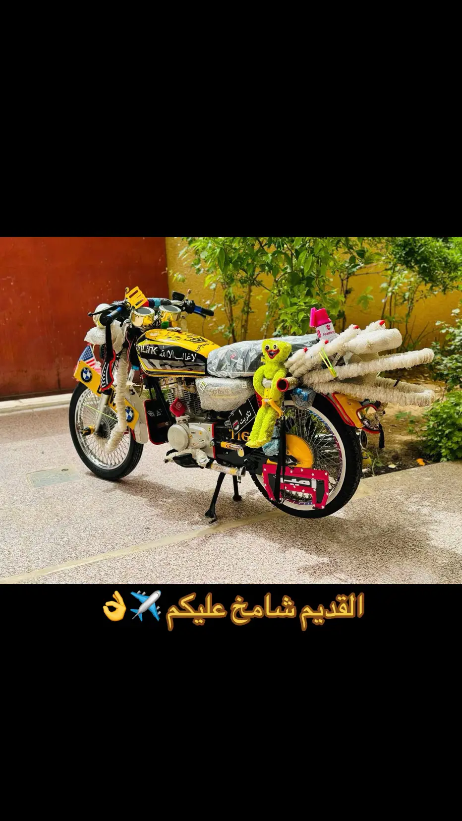 #شني_كبينه😹💔 #تايكرات_الضياع #شامخ_عليكم🚯🎖 #واحد_صلاح_الدين🦅 #ماشاءالله_تبارك_الله_اذكروا_الله 