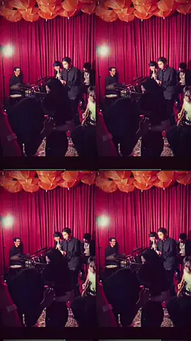 #CapCut handplace omara🤏😫 btw ini omaranya bukan jefri😅🙏#fyp #fypage #omaraesteghlal #prillylatuconsina #prillylatuconsina15 #pengepungandibukitduri 