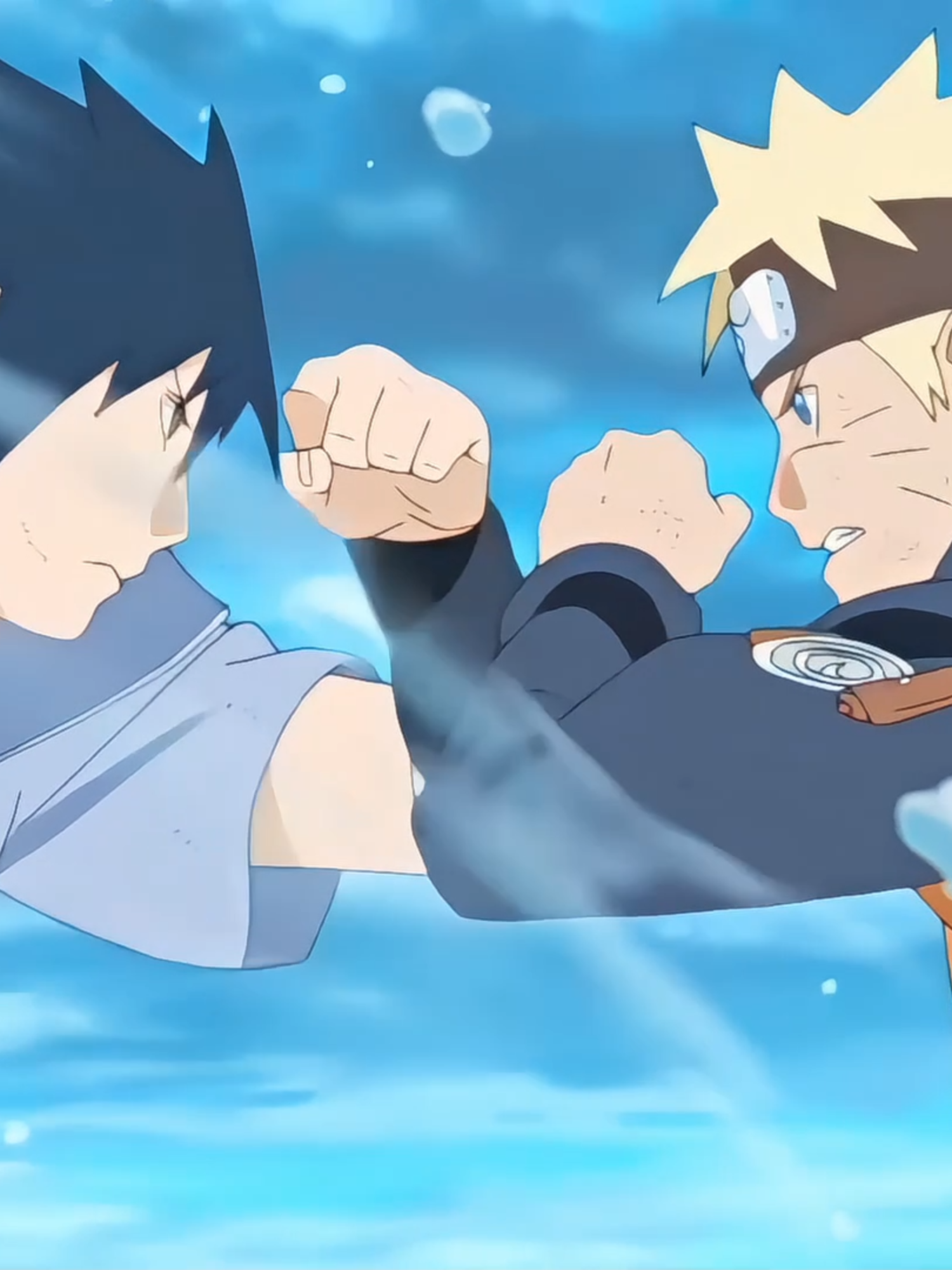 Song: Black & Yellow, Naruto x Sasuke | #edit #viral #anime #fyp #narutoshippuden #sasuke