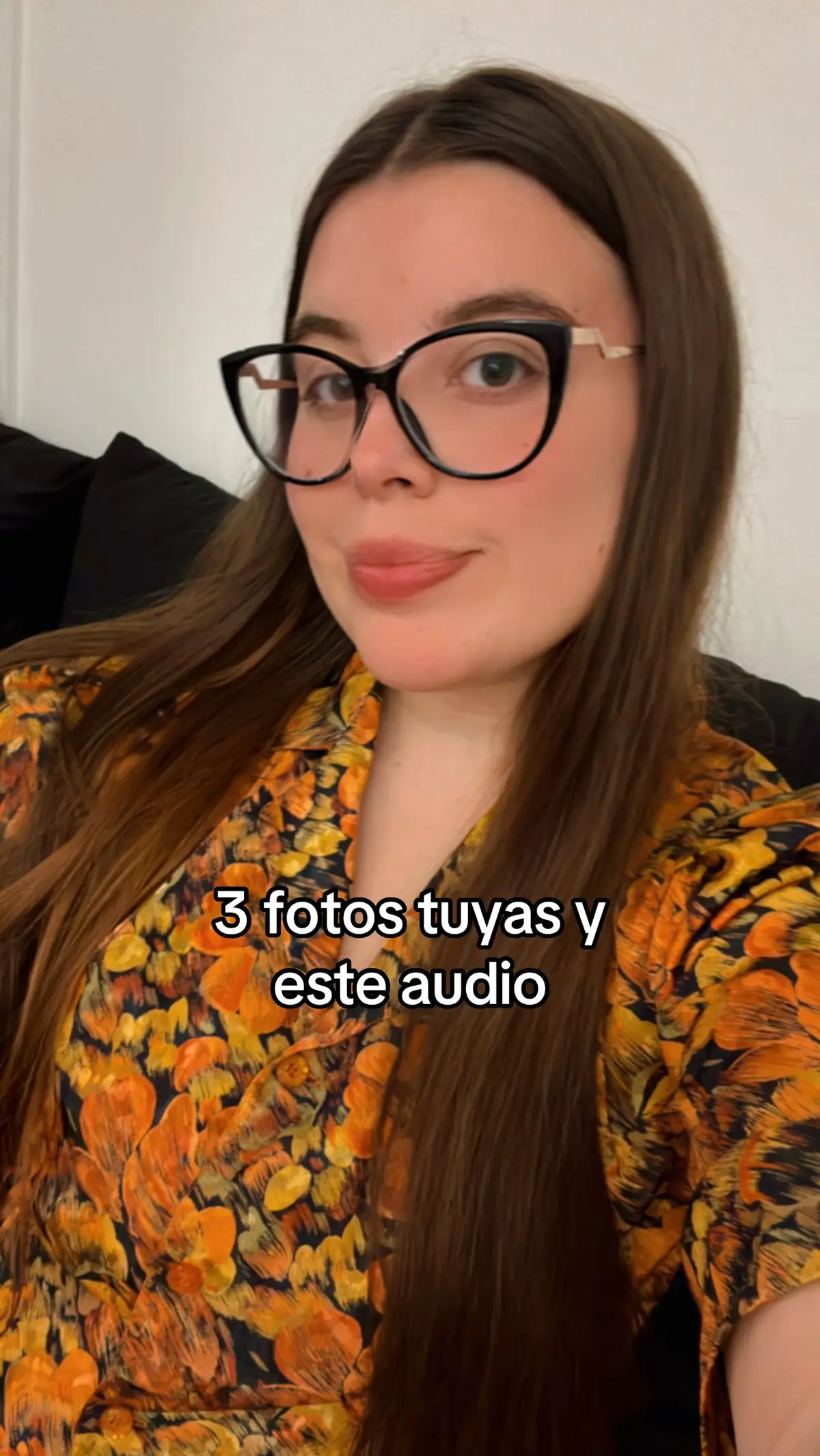 #creatorsearchinsights 